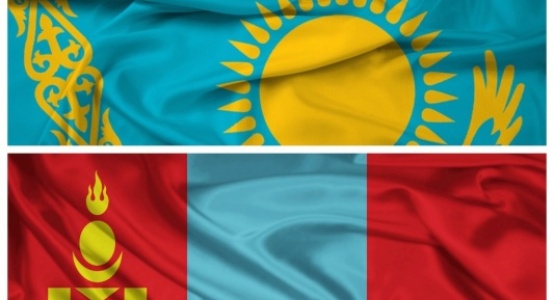 Условие передачи осужденных между Казахстаном и Монголией уточнили в генпрокуратуре РК