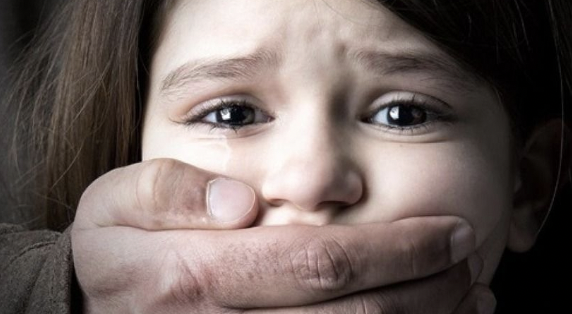 Водитель автобуса приговорен к 17 годам тюрьмы за изнасилование ребенка в Астане