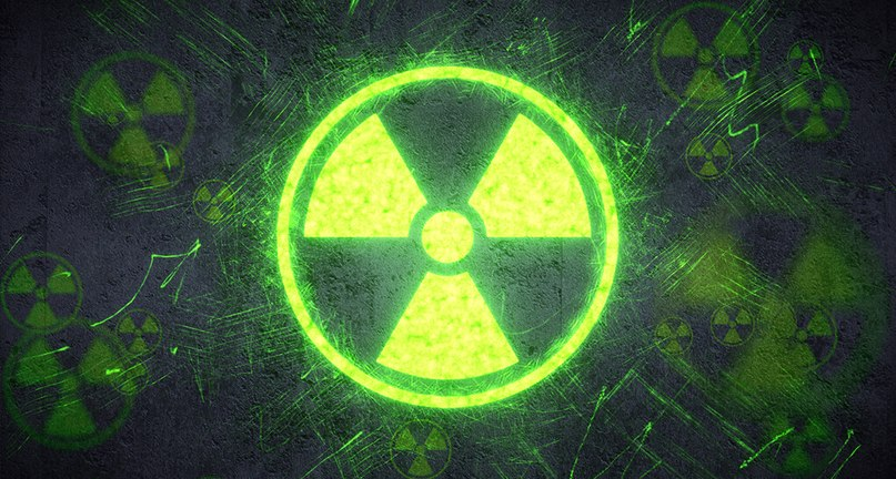 В Усть-Каменогорске не хватает денег на выведение радиоактивных пятен