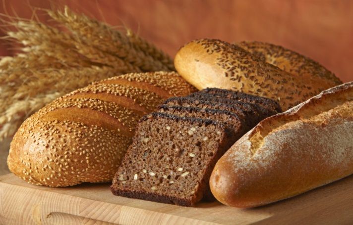 Около Т2,7 млрд готовятся выделить из резерва кабмина на стабилизацию цен на хлеб в РК