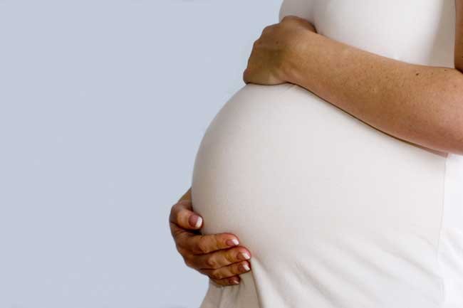 Хостел для беременных откроет в преддверии 8 марта многодетная мать в Караганде