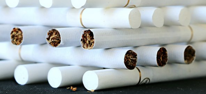 В Казахстане установили минимальные цены на сигареты