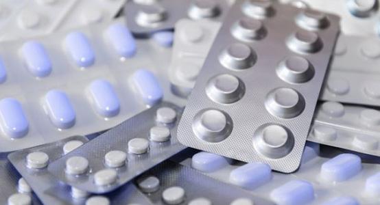 Almost 21 000 packs of medicines withdrawn from speculators on July 6 