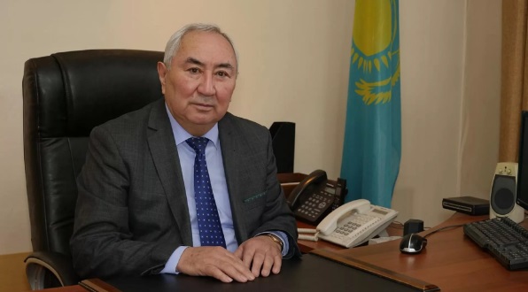 Обвинявший депутата Жигули Дайрабаева в незаконной покупке дома выиграл суд по этому делу