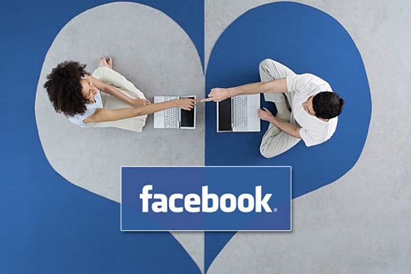 Facebook откладывает открытие сервиса «знакомства» в Европе ко Дню святого Валентина