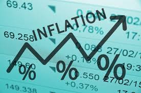 В июле 2022 года годовая инфляция ускорилась до 15% - Абдикаримов 