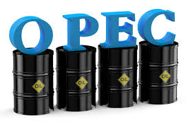 OPEC is close to extend the agreement on the reduction of oil production
