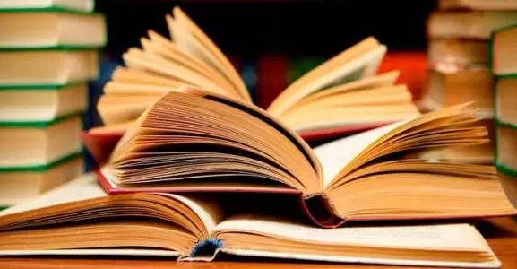 Ряд казахстанских учебников на 2019/2020 учебный год отравили на допэкспертизу