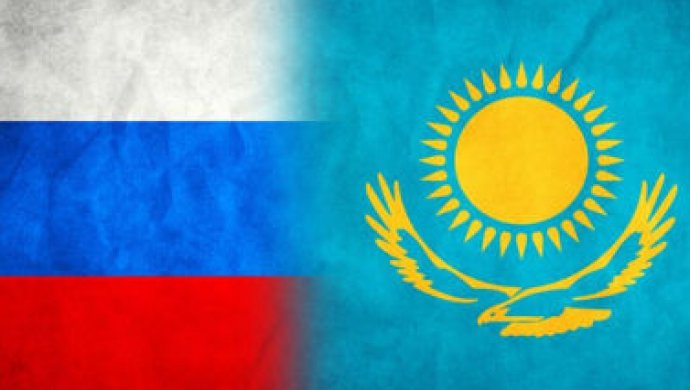 Almaty and Moscow signed memorandum on cooperation for 2020-2023