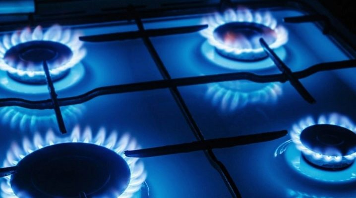 Новые предельные оптовые цены товарного газа утвердили для внутреннего рынка Казахстана