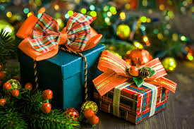 Experts explored what people in Kazakhstan will give as New Year presents