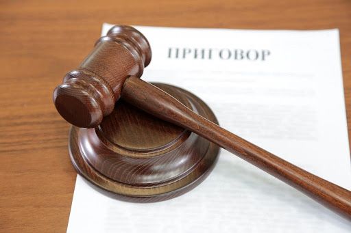 Мать шестерых детей осудили за убийство в Павлодарской области