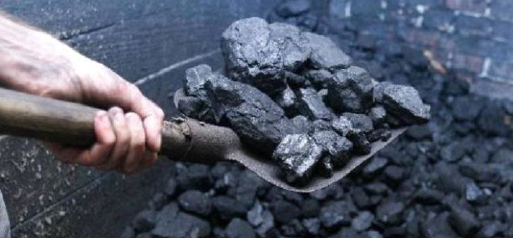 Уголь подорожал в Семее и пяти областных центрах Казахстана