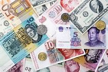 4 наурызға арналған валютаның ресми нарықтық бағамын Қазақстан Ұлттық Банкі белгіледі
