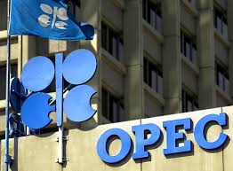 OPEC to meet July 1 and 2 after several postponements