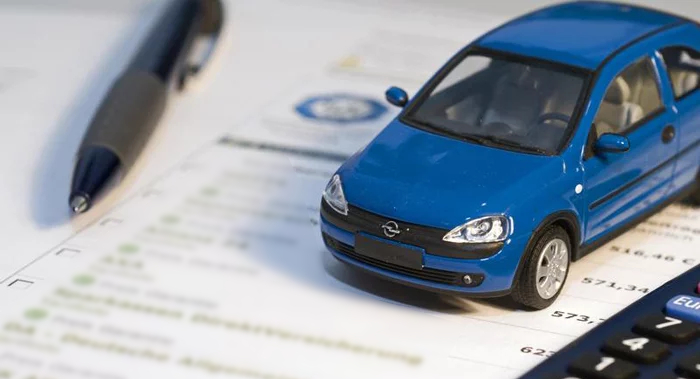 Страховщики предлагают изменить тарифы по автострахованию в Казахстане
