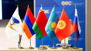 Казахстан оказался в тройке лидеров по росту производства сельхозпродукции в ЕАЭС