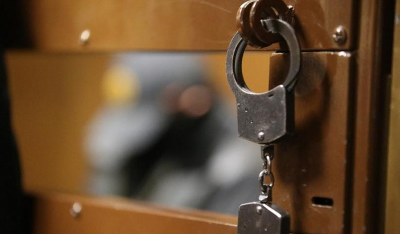 На семь лет осудили специалистов технадзора в Алматы