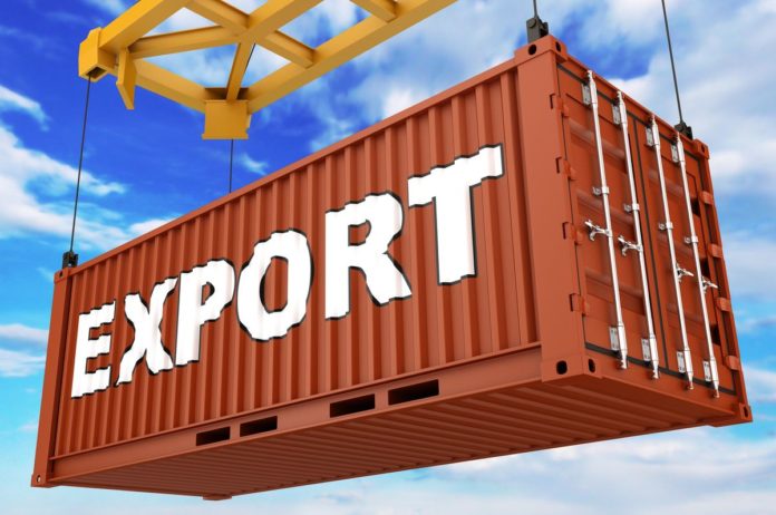 Казахстанским экспортерам планируют возмещать транспортные расходы