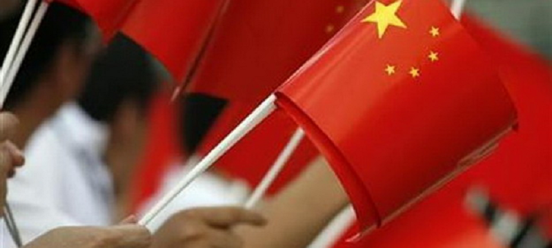 Швейцария присоединится к китайской инициативе «Один пояс, один путь»