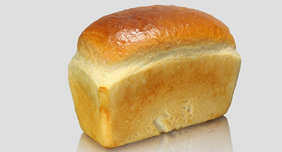 Bread price climbed by almost 4% within six months in Kazakhstan
