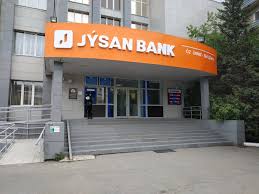 First Heartland Jysan Bank said messages about purchase of ATFBank are just rumors