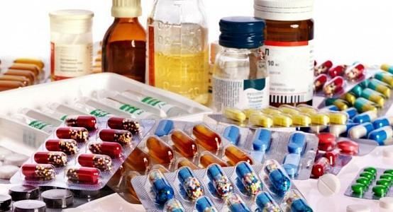 More than  130 demanded drugs will disappear from pharmacies due to the order of the Ministry of Health of Kazakhstan - MP