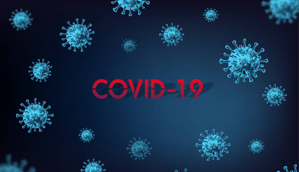 2727 случаев COVID-19 и пневмонии с признаками КВИ выявили в Казахстане за 14-15 апреля