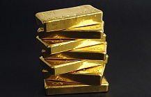 Лондондағы кешкі банкаралық фиксингтің қорытындысы бойынша алтын бағасы арзандады