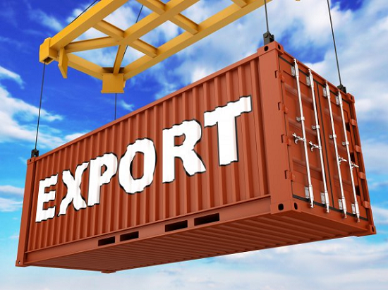 Экспорт продукции АПК в 2018 году достиг более $3 млрд - Минсельхоз РК