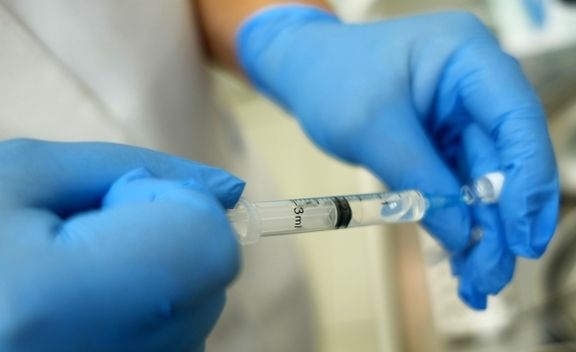 В ЕС могут завершить оценку вакцины от коронавируса к 29 декабря