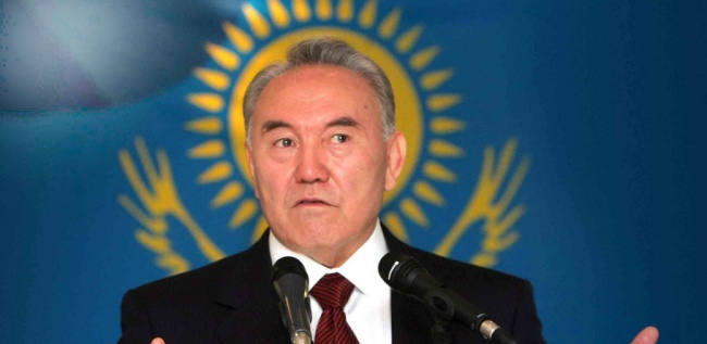 Журналистер Назарбаевтың құрметіне «Астана-Операда» қысыммен  операға  дайындалып жатқандары туралы білді  