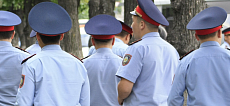 Ақмола облысының полициясы планшеттерге  Т55 млн жұмсауға дайын