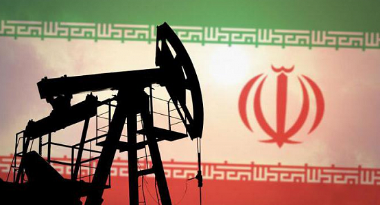 Iran to Saudi Arabia: sell our oil and we will reduce Houthi attacks