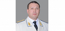 Тоқаев Назарбаевтың жиені – Самат Әбішті ресми түрде ҰҚК төрағасының бірінші орынбасары қызметінен босатты  