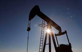 Добыча нефти в Казахстане в январе-марте сократилась на 11,7%