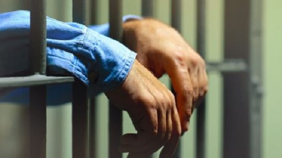 В Алматы жертву мошенницы три месяца держат под стражей и требуют признания вины – адвокат