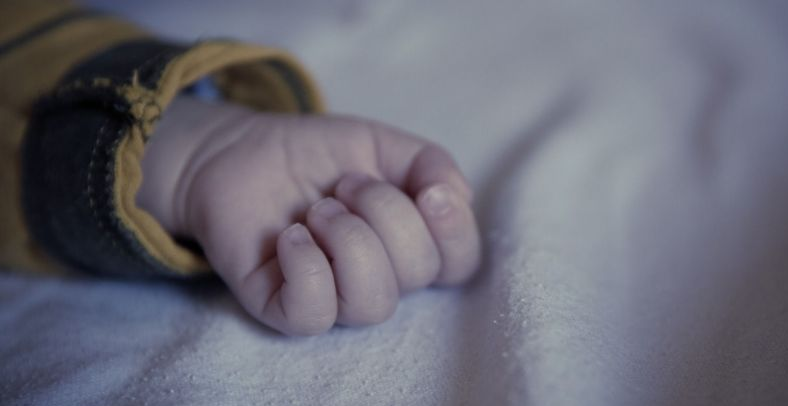 Убийство новорожденного расследуют в Житикаре