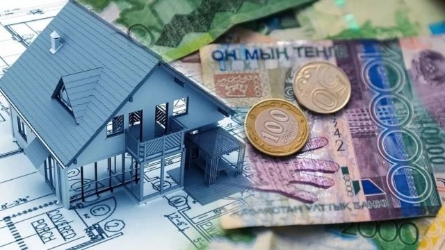 Причины роста цен на жилье назвали в МИИР РК