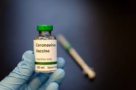 First coronavirus vaccine could be ready in 18 months - WHO
