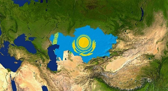 Токаев подписал закон, позволяющий приостановить действия международных договоров