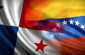 Венесуэла и Панама договорились возобновить авиасообщение и вернуть послов