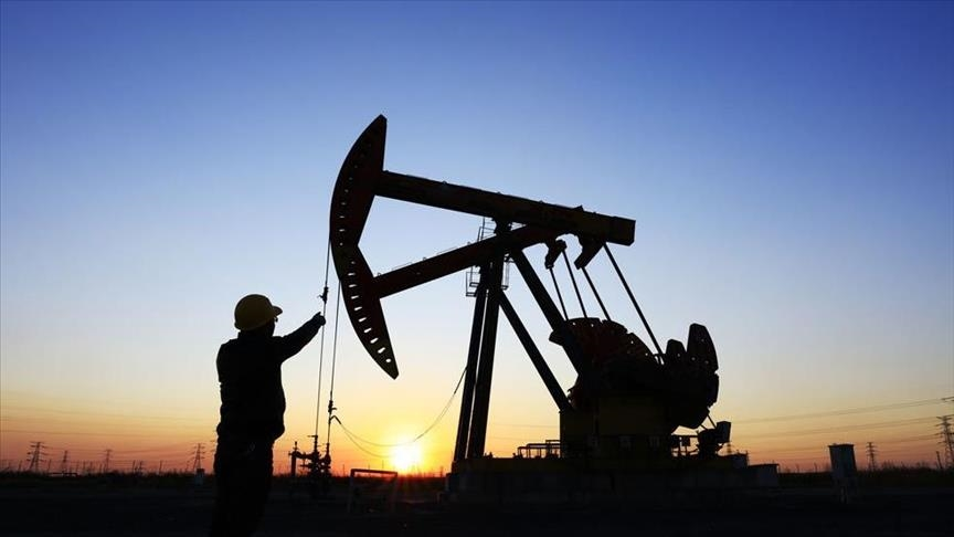 Законодательно пересмотреть схемы поставок нефти на внутренний рынок хотят в Казахстане
