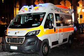 Nine Kazakhstanis were injured as a result of the bus accident in Italy
