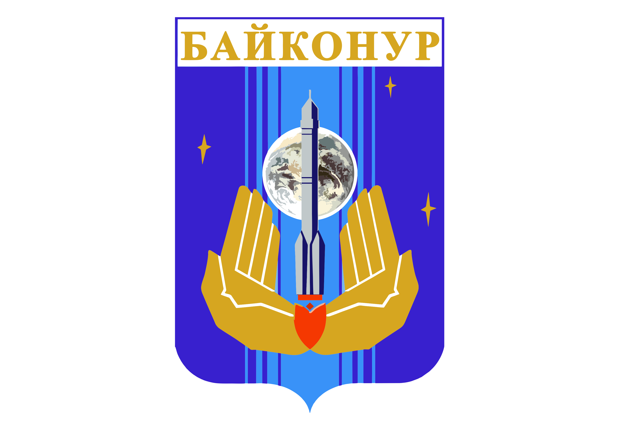 Празднование Дня города и 65-летие космодрома отложили из-за коронавируса в Байконыре