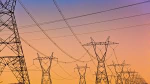 Electricity tariff increased by 4.6% in 2020 in Almaty