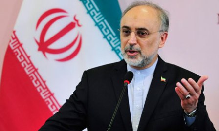 Иран пригрозил возобновить обогащение урана до 20% в случае расторжения ядерной сделки