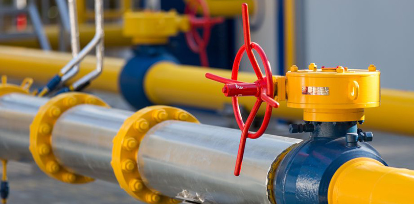 По объектам газоснабжения почти на Т300 млрд выявлено наличие проблем в Казахстане