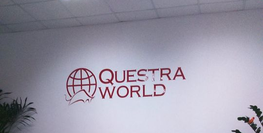 Россиянин задержан в Испании по делу о серии афер в составе транснациональной ОПГ в Астане