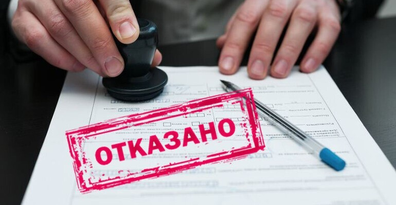 Сокращение объемов кредитования бизнеса банками продолжилось в апреле в Казахстане